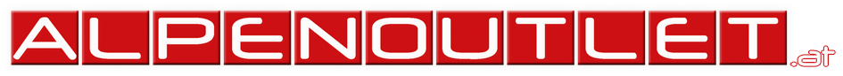 AlpenOutlet-Logo