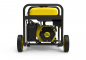 Preview: Champion 3000 Watt tragbarer Generator