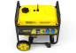 Preview: Champion 3000 Watt tragbarer Generator