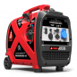 Preview: Stromaggregat A-iPower SC2300i-H