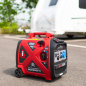 Preview: Stromaggregat A-iPower SC2300i-H