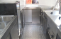 Preview: Airstream Trailer PSS3021, der kultige Food- und Verkaufsanhänger