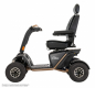 Preview: Alpenmobil Moby Pride Wrangler 2