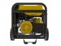 Preview: Champion 7000 Watt LPG Dual Fuel Stromerzeuger