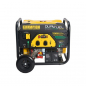 Preview: Champion 7000 Watt LPG Dual Fuel Stromerzeuger