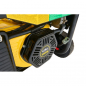 Preview: Champion 7000 Watt LPG Dual Fuel Stromerzeuger