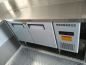 Preview: Airstream Trailer PSS5021, der kultige Food- und Verkaufsanhänger