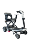 Preview: Alpenmobil Moby Quest-4 klappbar