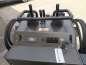 Preview: Kompaktlader WCM SL380