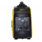 Preview: Stromaggregat Voltherr KGE950 Pro