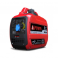Preview: Stromaggregat A-iPower SUA2000i