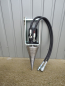 Preview: Aktionsangebot: Minibagger PRO 1,27 t inkl. Schaufel 300 mm,  Hydraulischen Daumengreifer und Schnellkuppler