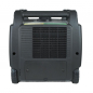 Preview: Stromaggregat CHAMPION Dual Fuel 3500e