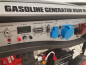 Preview: Stromerzeuger GG11000 - Benzin