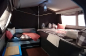 Preview: PKW Anhänger Böckmann KT-EU3 Street Camper, Campinganhänger
