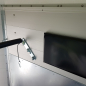 Preview: PKW-Anhänger Daltec Horse Basic Pferdetransporter 2000 kg