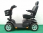 Preview: Alpenmobil Pride "Victory XL 130"