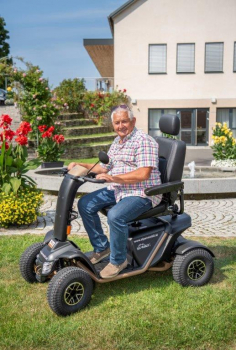 Alpenmobil Moby Pride Wrangler 2