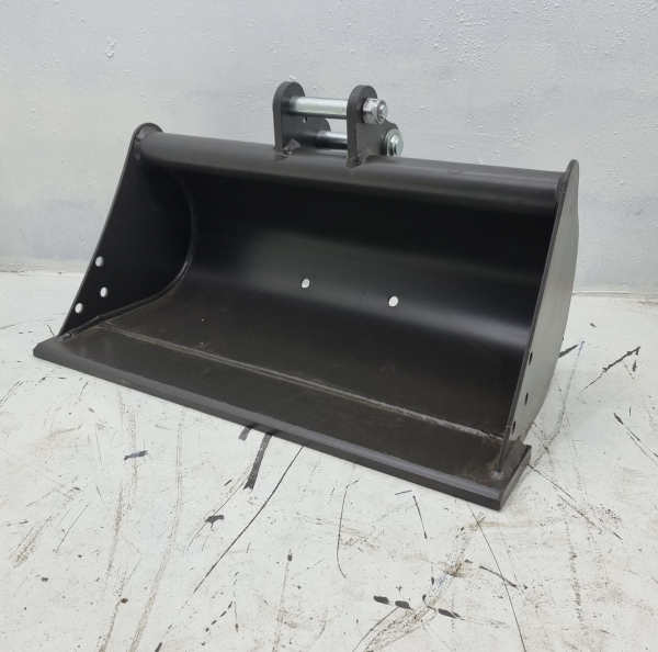 Schaufel 600
