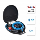NRGkick 32A 5m Set Optimal