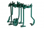 Grubber R-5